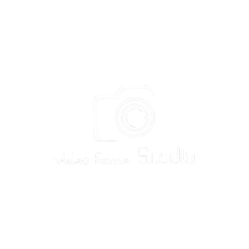 Video Fame Studio